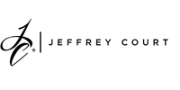  jeffery-court--logo