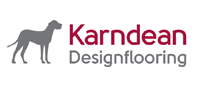  karndean--logo-kings-floor-covering