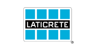laticrete--logo