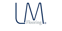 m-flooring--logo