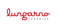 Lungarno Ceramics