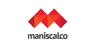 maniscalco--logo