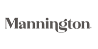 mannington--logo