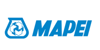 mapei--logo