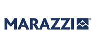 marazzi--logo