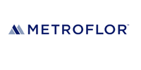 metroflor--logo