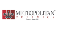 metropolitan-ceramics--logo
