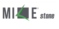 milestone--logo