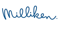 milliken--logo