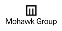 Mohawk Group