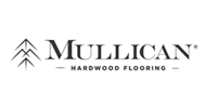 mullican--logo
