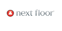 next-floor--logo