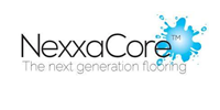 exxacore--logo