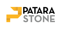 patara-stone--logo