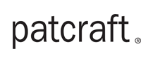 patcraft--log