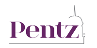 pentz--logo