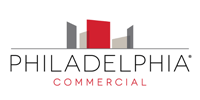 philadelphia-commercial--logo