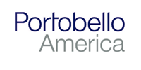 portobello--logo-kings-floor-covering