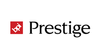 prestige--logo