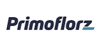  primoflorz--logo
