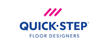  quickstep--logo