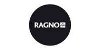 ragno--logo
