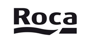 roca--logo
