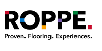 roppe--logo