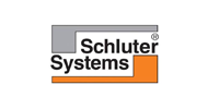 schluter--logo-