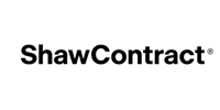 shaw-contract--logo