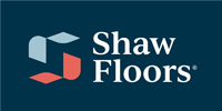 shaw--logo