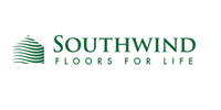 southwind--logo