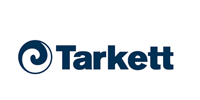 tarkett-commercial--logo