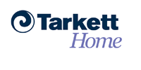 tarkett-home--logo