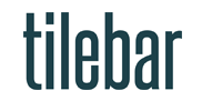 tilebar--logo