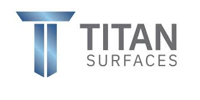 titan-surfaces--logo