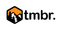  tmbr--logo