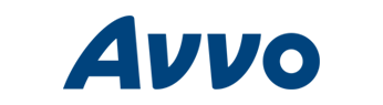 Avvo