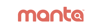 Manta