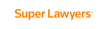 Super Lawyers