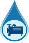 Quality Water Pump Sales