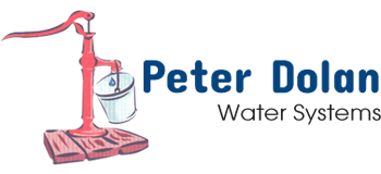 Peter Dolan Water Systems - Water Pumps | Worcester, MA