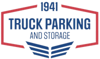 1941 Truck Parking & Storage, LLC logo