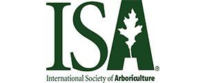 ISA International Society of Arboriculture