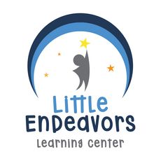 Little Endeavors | Childcare Center | Ankeny, IA