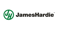 James Hardie Assurance program