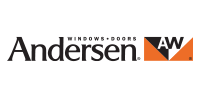 Andersen Windows