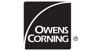 Owens Corning