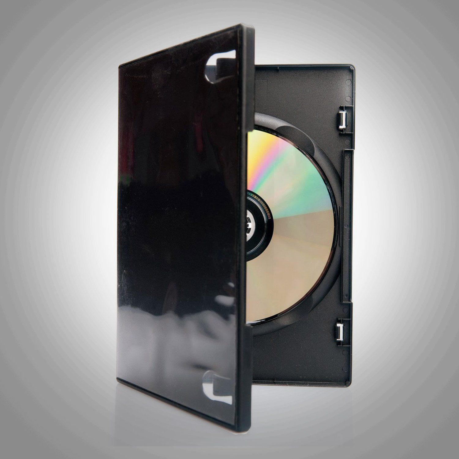 CD