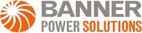 Banner Power Solutions